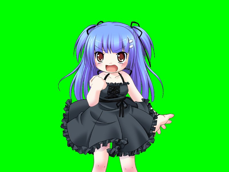 Mahoutsukai no Tamago page 10 full