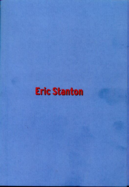 Dominant Wives and Other Stories by Eric Stanton page 4 full