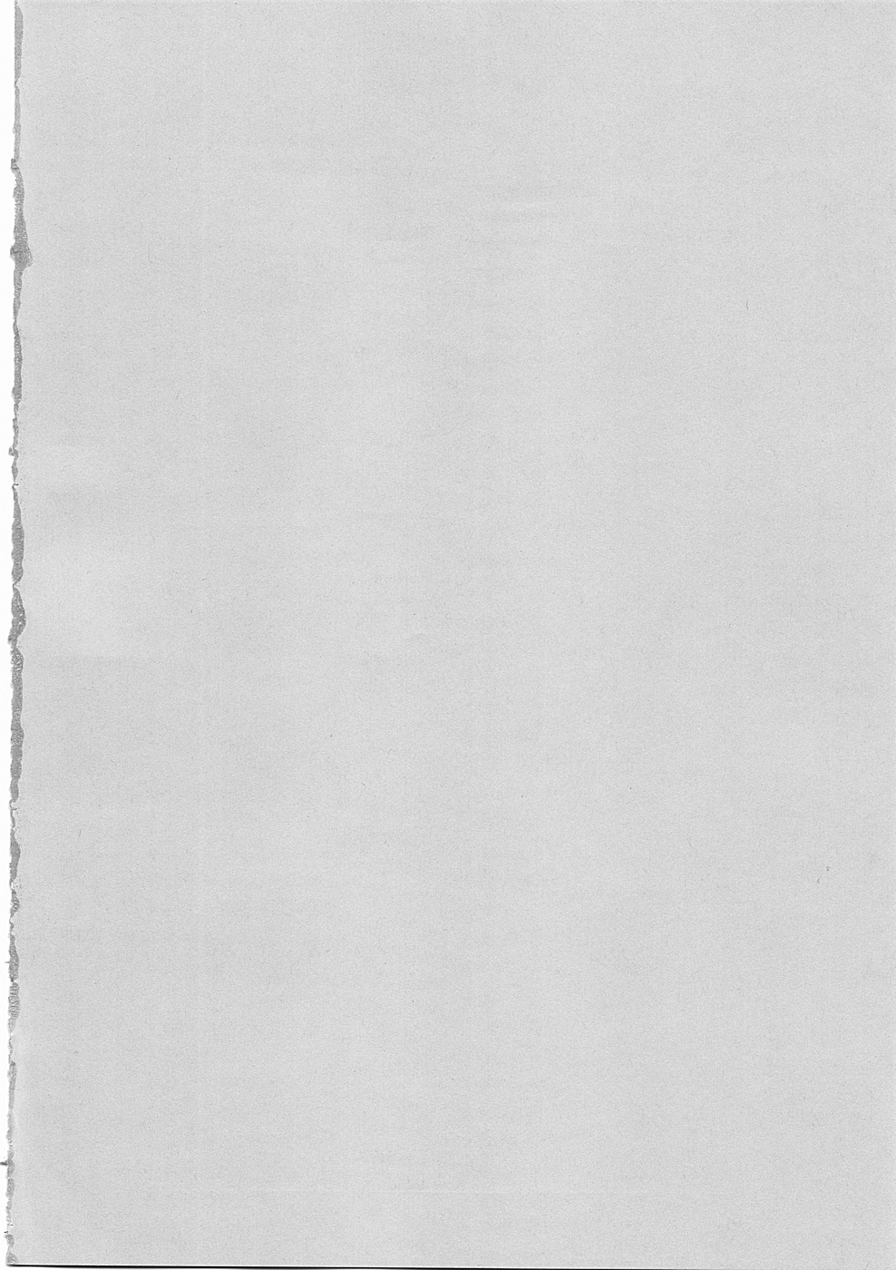 Queen's Land Ver.0.5 page 4 full