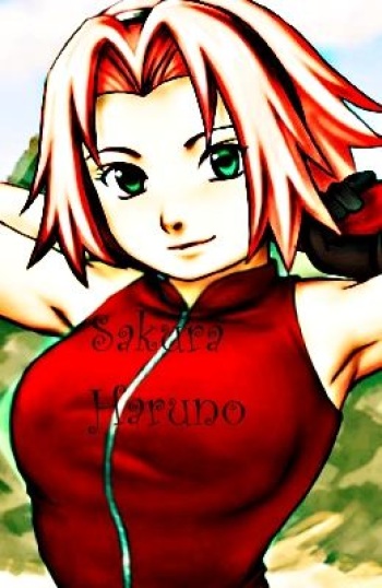 Hentai Remix Part 1 cover