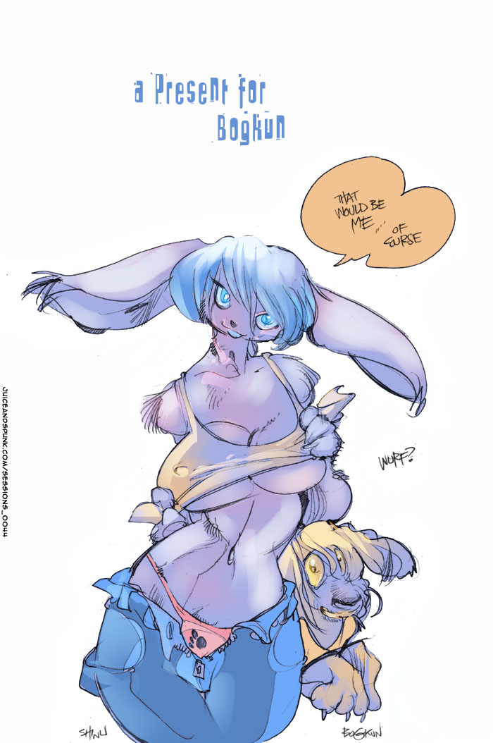 What If She Was Really Pregnant page 1 full