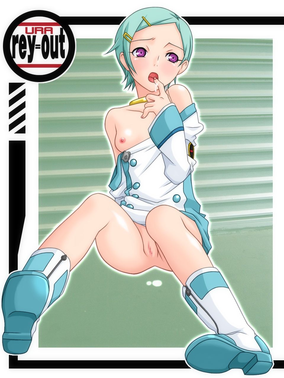 Ura ray=out page 8 full