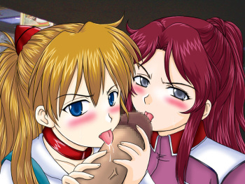 _koakuma_x_komusume_x_shousei_iki_ cover