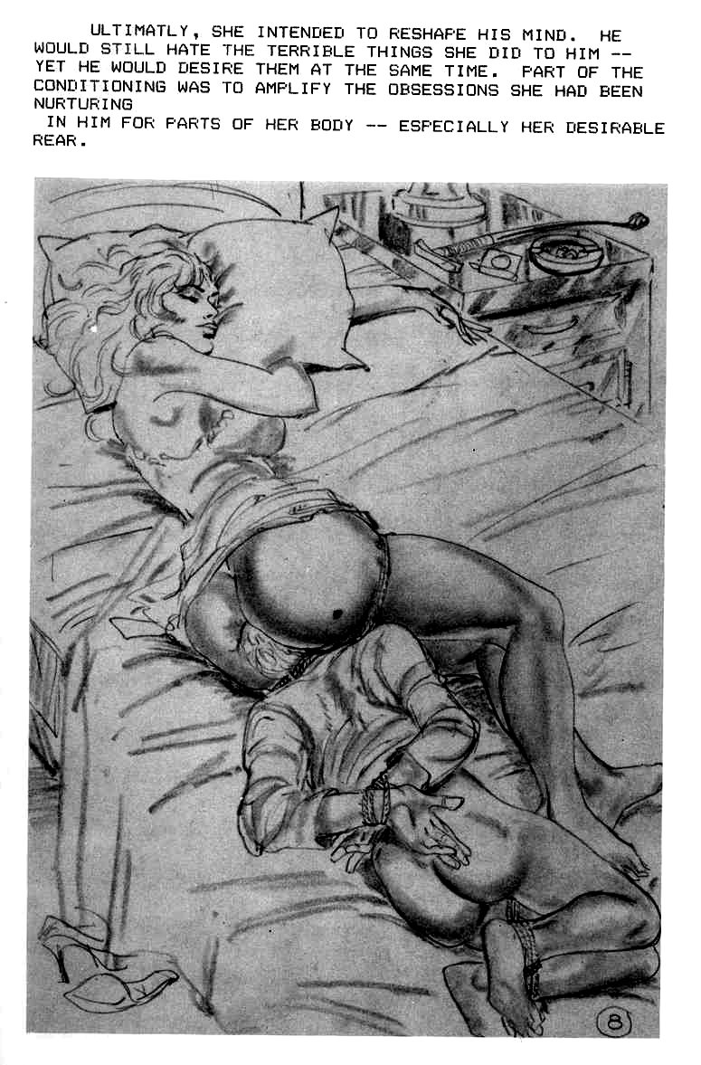Stantoons 53 by Eric Stanton page 9 full
