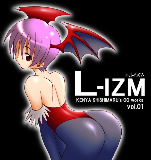 L-IZM page 2 full