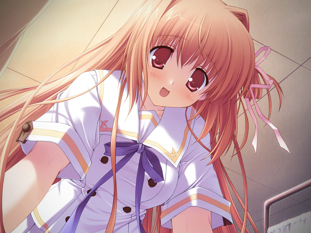 Hoshiful ～Seitou Gakuen Tenmon Doukoukai～ page 3 full