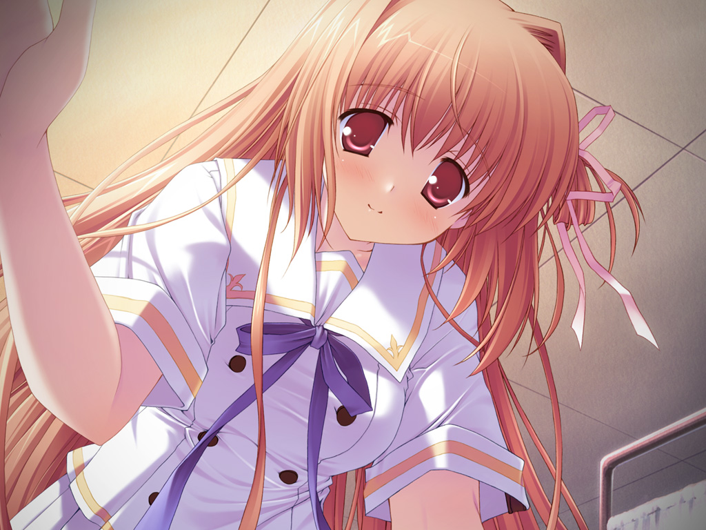 Hoshiful ～Seitou Gakuen Tenmon Doukoukai～ page 4 full