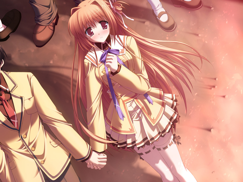 Hoshiful ～Seitou Gakuen Tenmon Doukoukai～ page 5 full