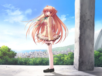 Hoshiful ～Seitou Gakuen Tenmon Doukoukai～ cover