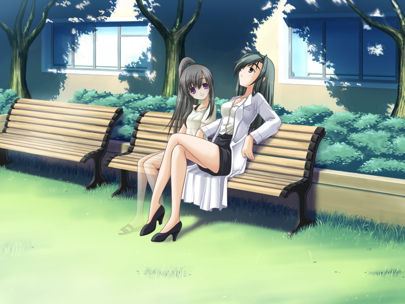 Ano Aoi Umi yori page 10 full