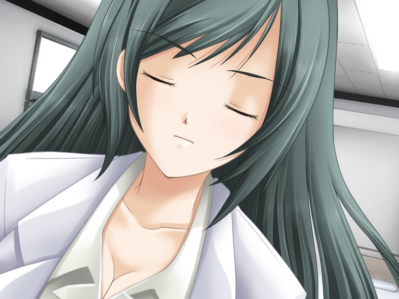 Ano Aoi Umi yori page 8 full