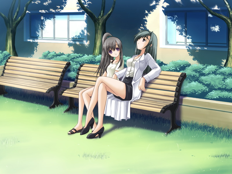 Ano Aoi Umi yori page 9 full
