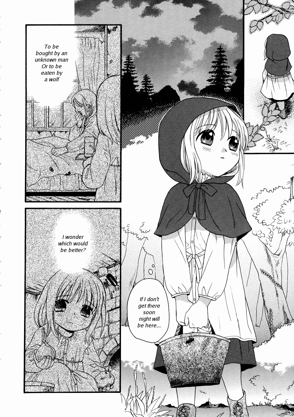Shapes page 2 full