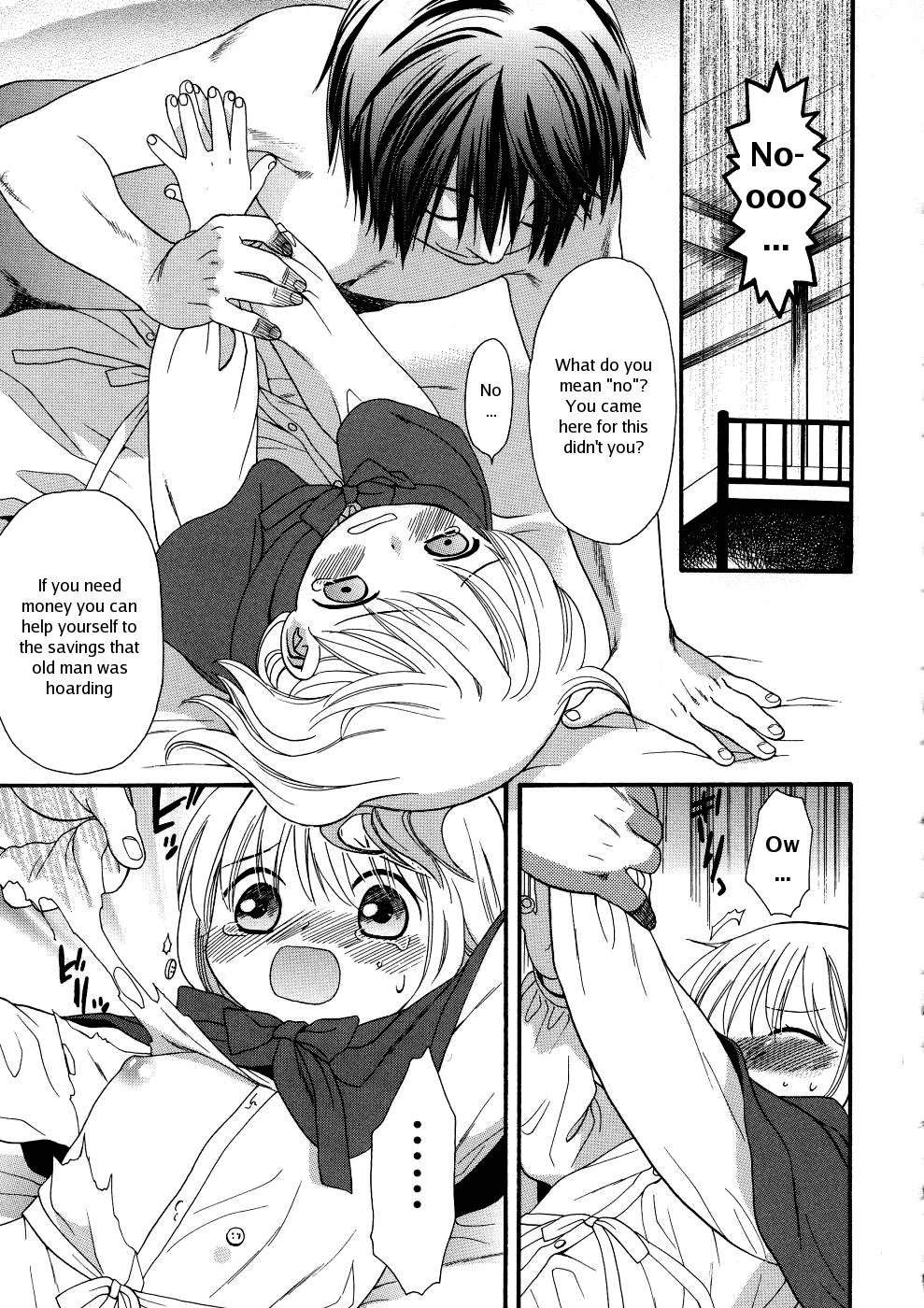 Shapes page 5 full