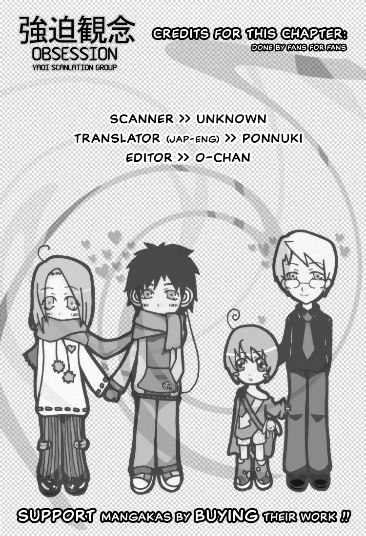 Adieu ENG page 1 full