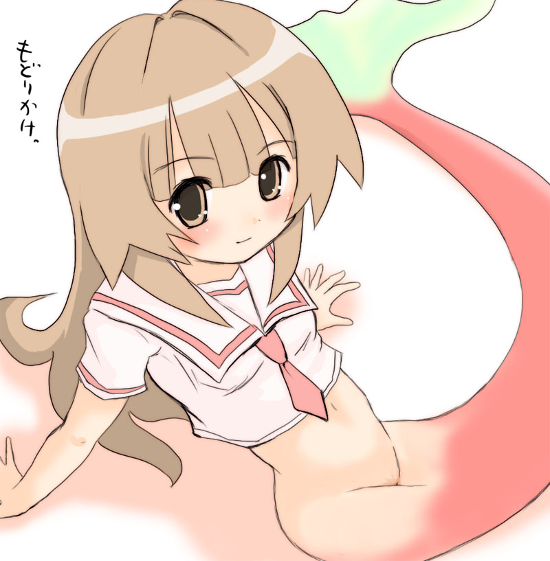 Seto no Hanayome page 4 full