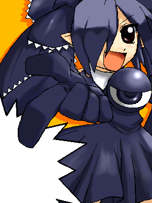 Beako Collection page 9 full