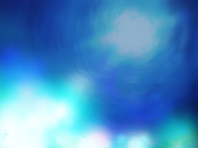 Amanatsu page 1 full
