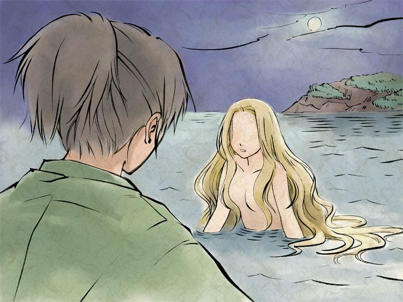 Amanatsu page 10 full
