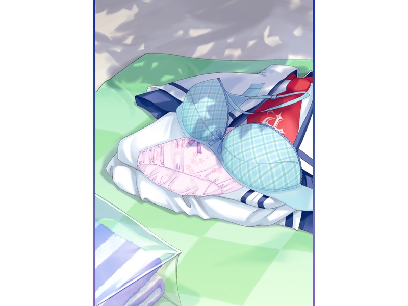 Amanatsu page 2 full