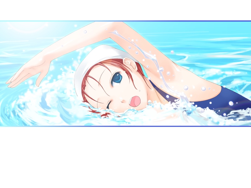 Amanatsu page 4 full