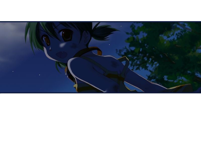 Amanatsu page 8 full