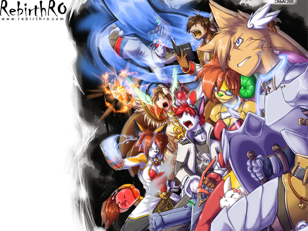 0r0ch1 page 10 full