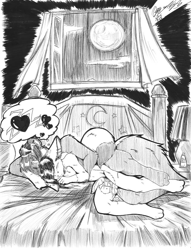 0r0ch1 page 3 full