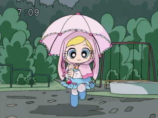 Demashita Pack1 page 3 full