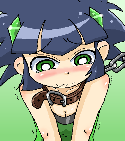 Demashita Pack1 page 4 full