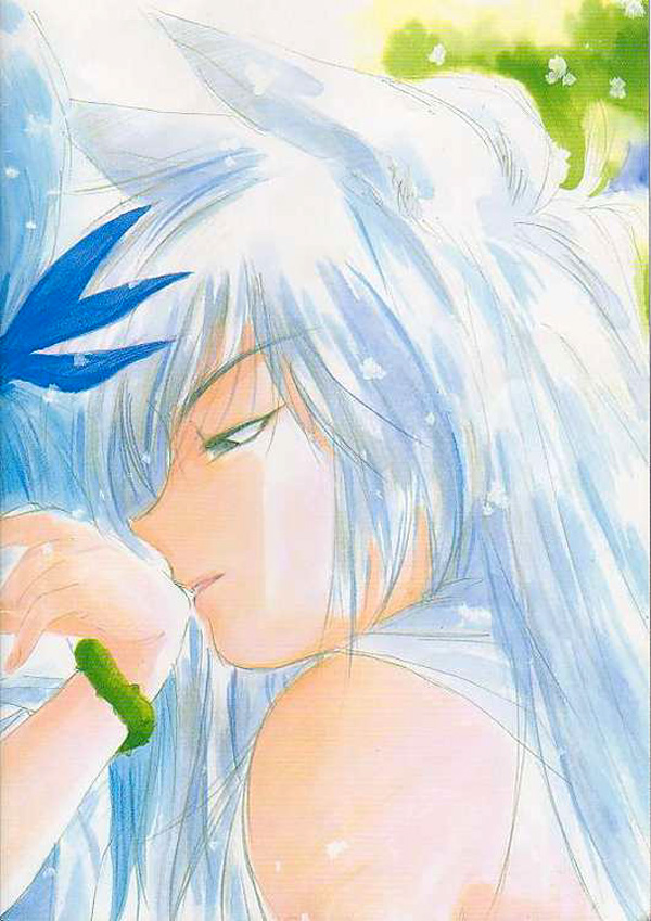 Jikka page 10 full