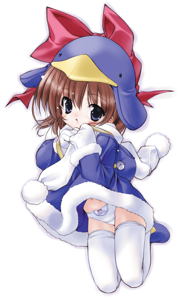 Unsorted Pics page 10 full
