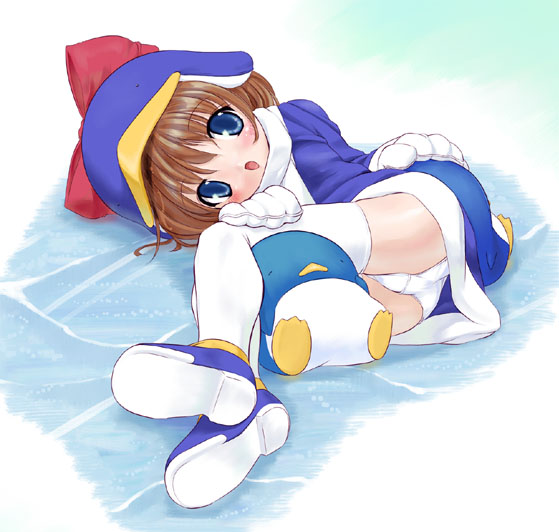 Unsorted Pics page 9 full