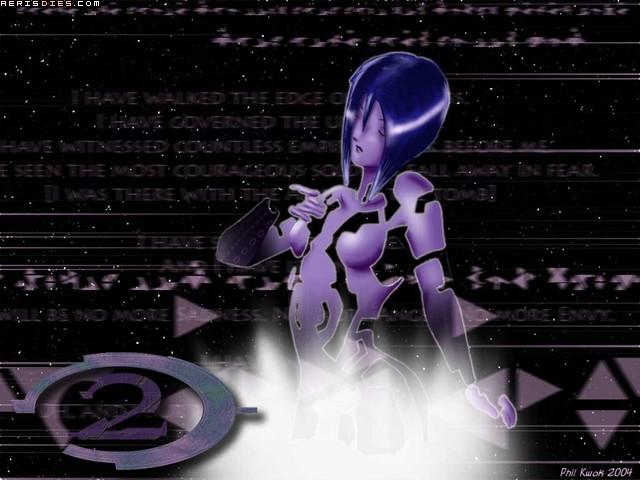 halo page 3 full