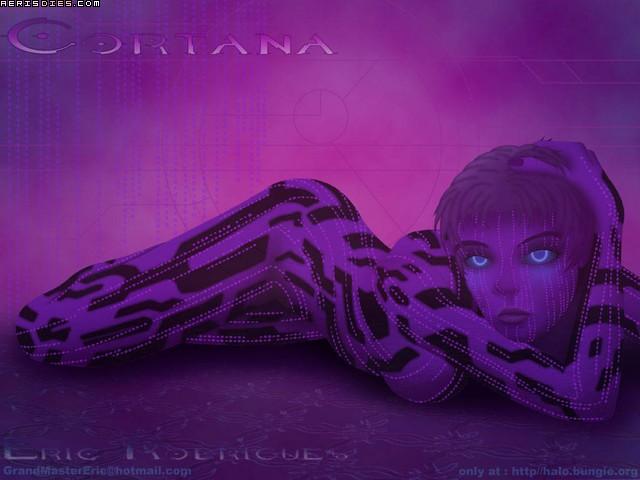 halo page 4 full