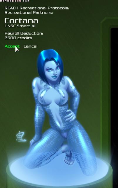 halo page 5 full