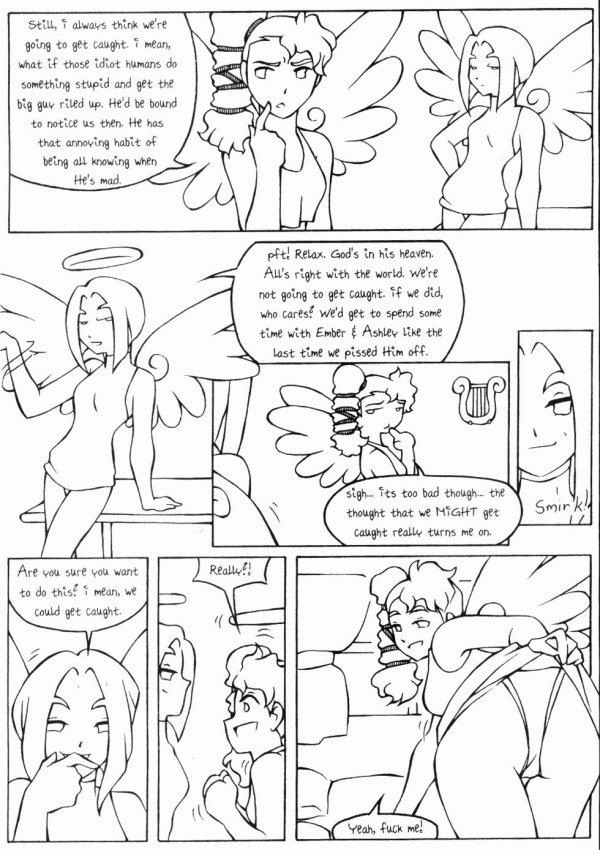 heavenly Sin page 4 full