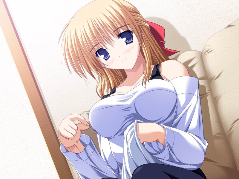 Huge Ecchi Gallery part 4 page 10 full