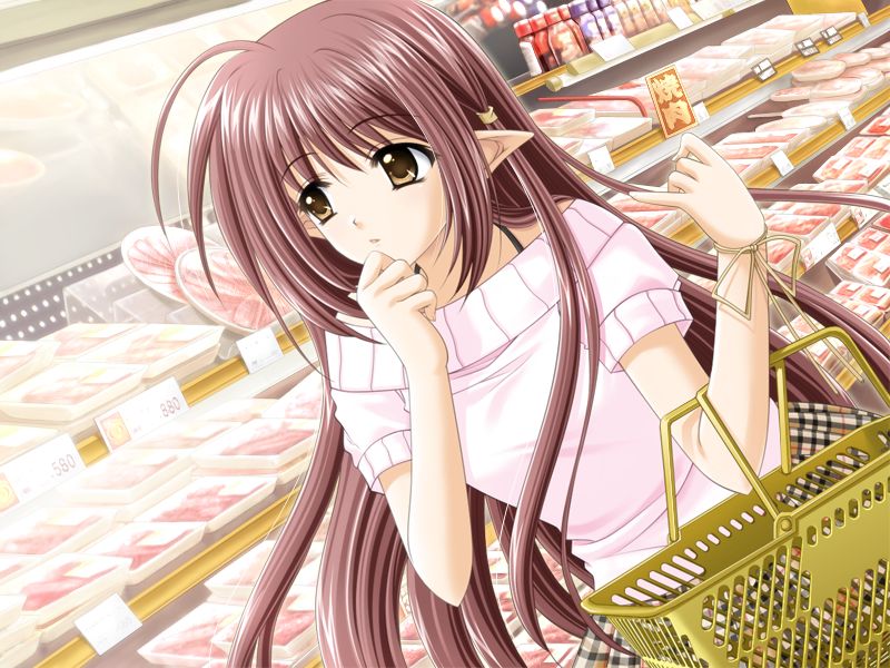 Huge Ecchi Gallery part 4 page 9 full