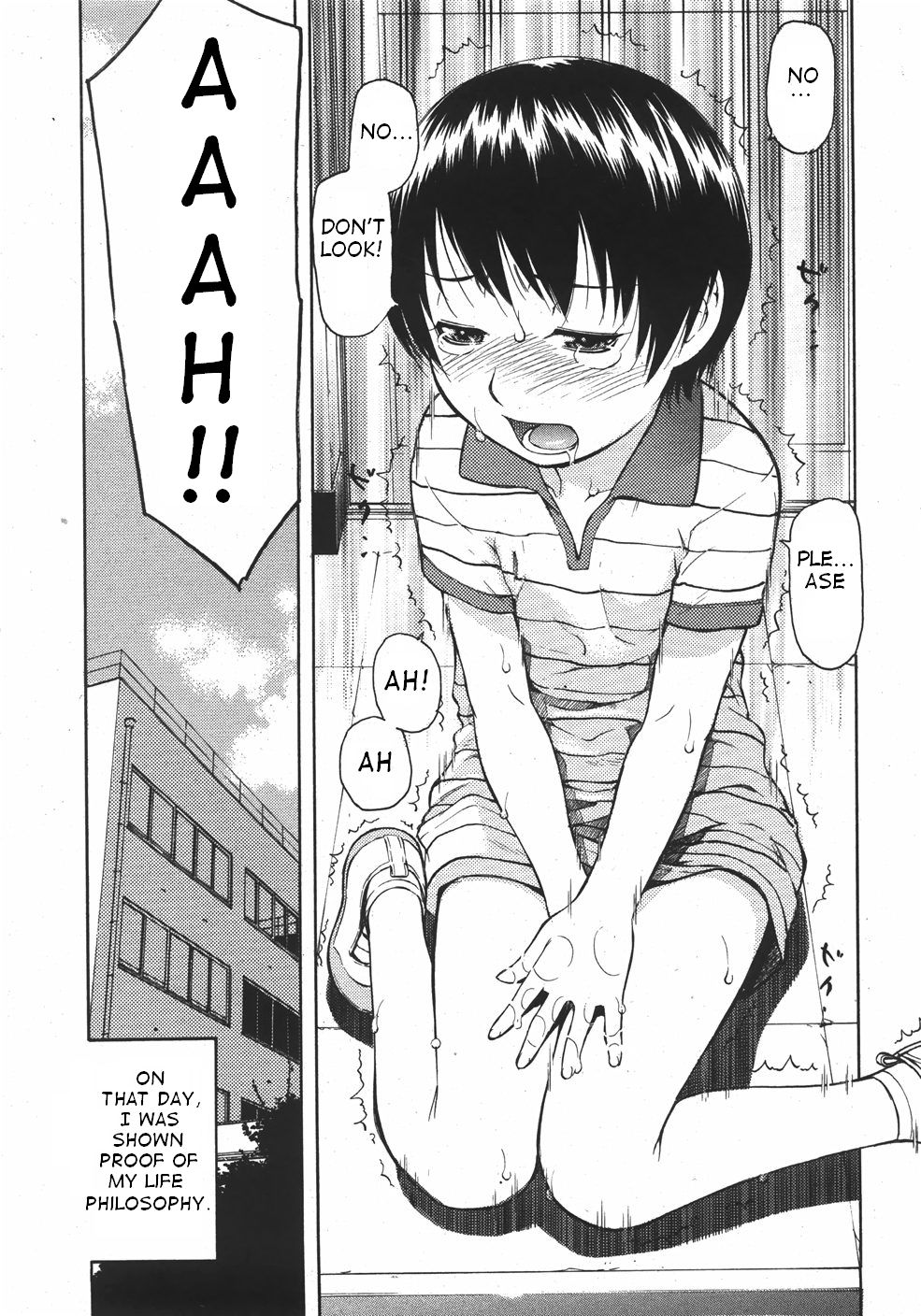 Minna Nayande Ookikunatta page 3 full