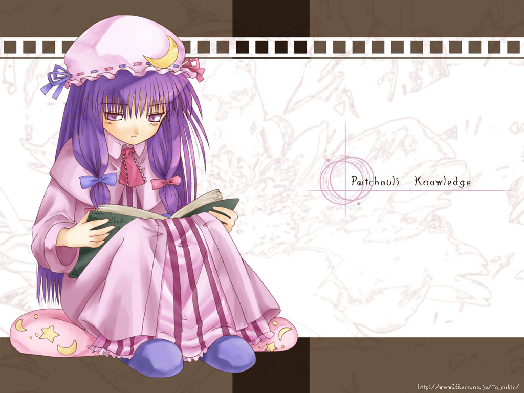 My favorit Wallpaper collection 2 page 6 full