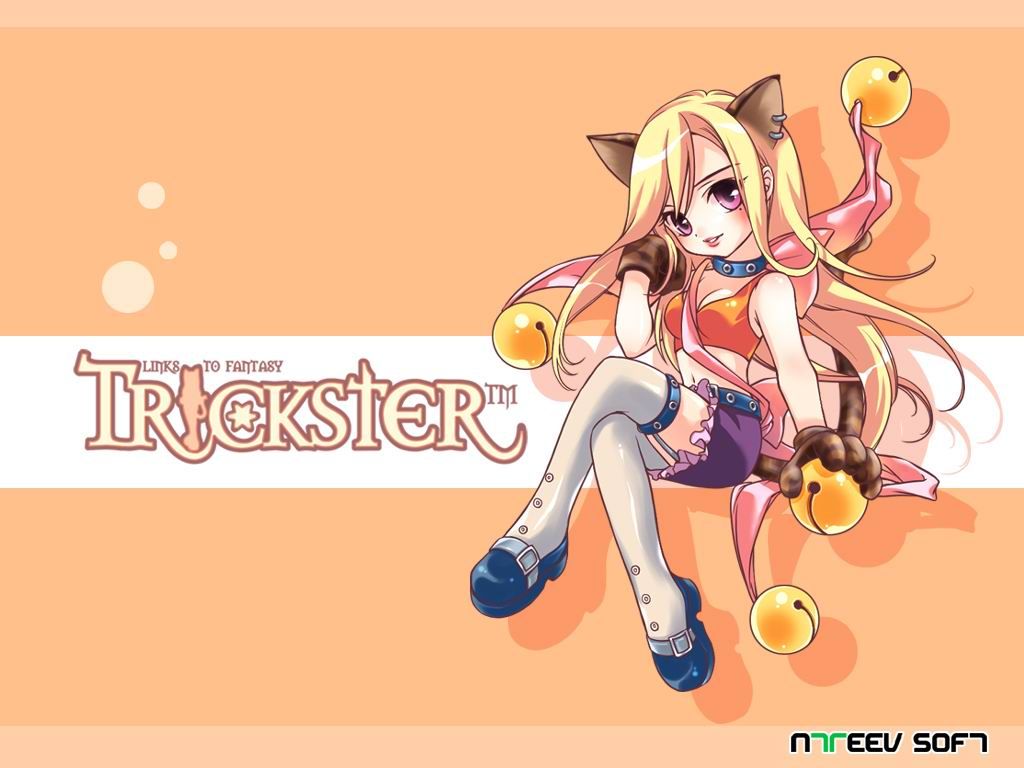 My favorit Wallpaper collection 2 page 9 full