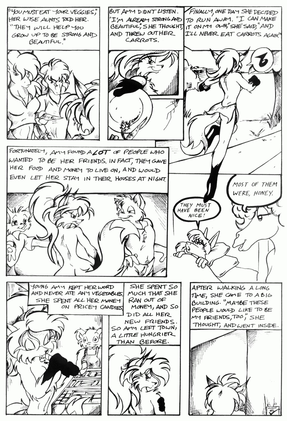 Genus 32 page 4 full