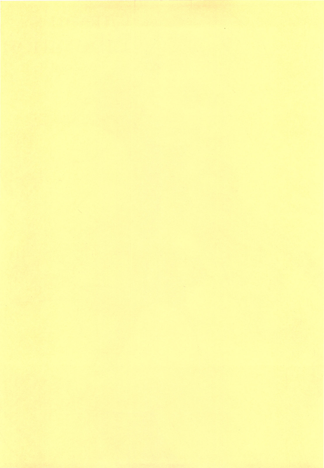 Queen's Liberation VOLUME 1 page 2 full