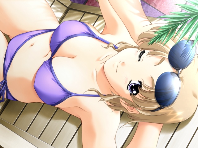Dousoukai Refrain page 5 full
