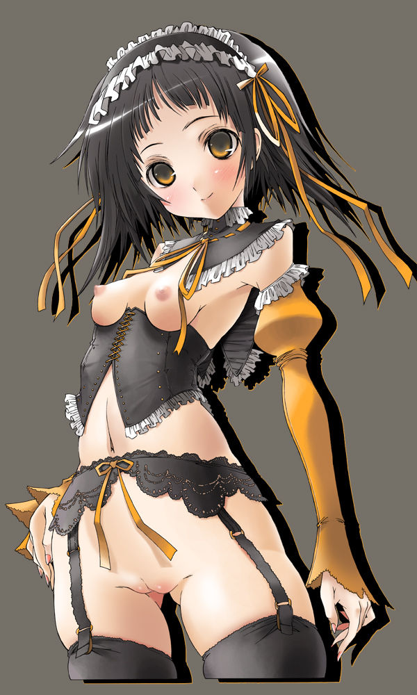 Chuuni Web Pics page 5 full