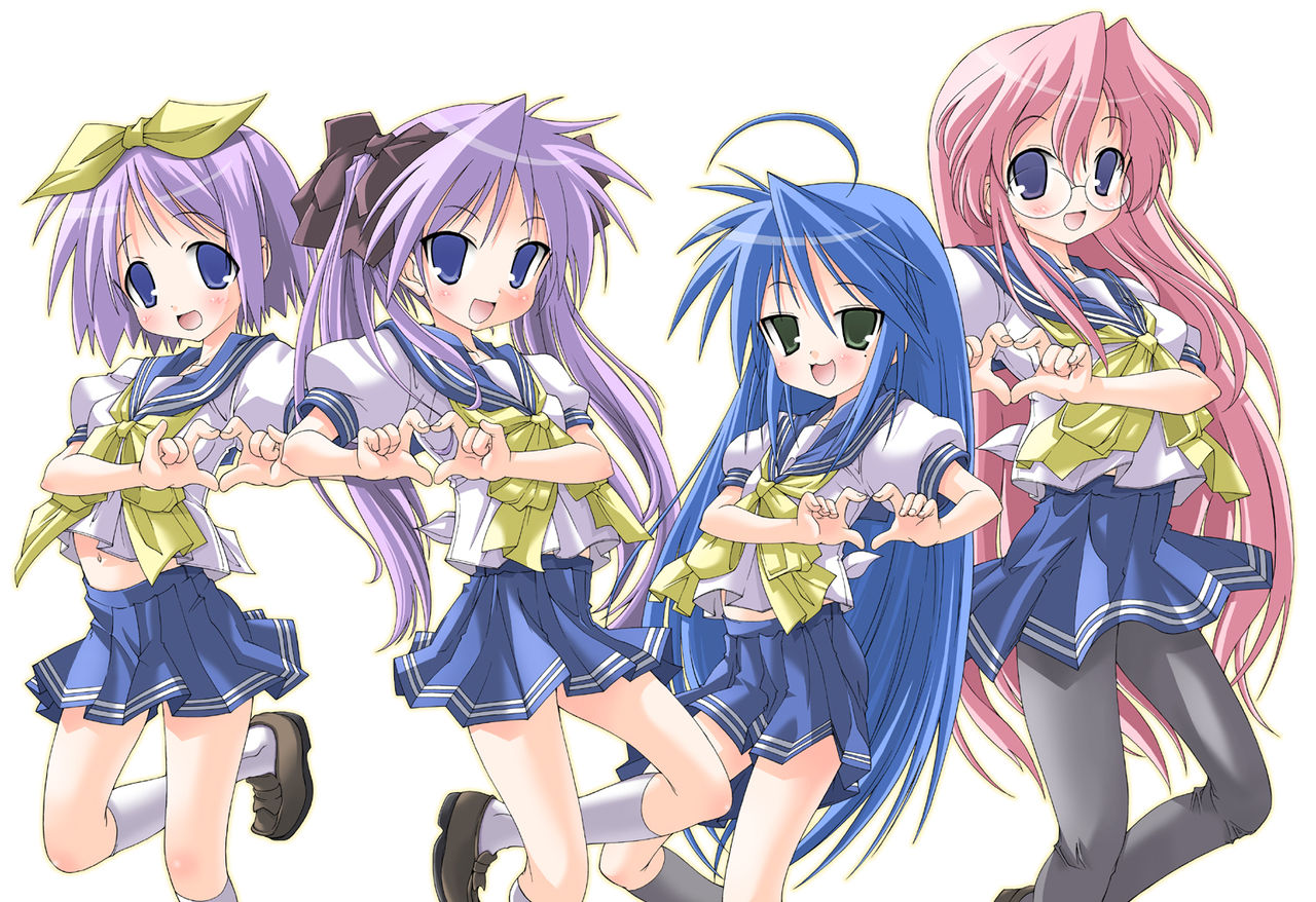 Chuuni Web Pics page 6 full