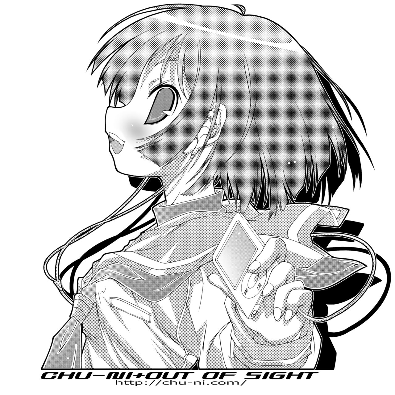 Chuuni Web Pics page 7 full