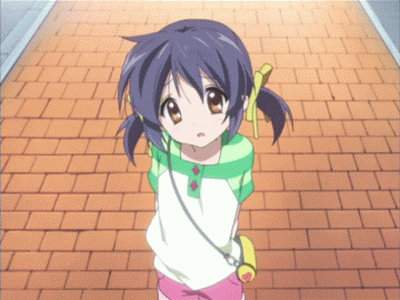 gif page 1 full