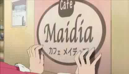 gif page 10 full